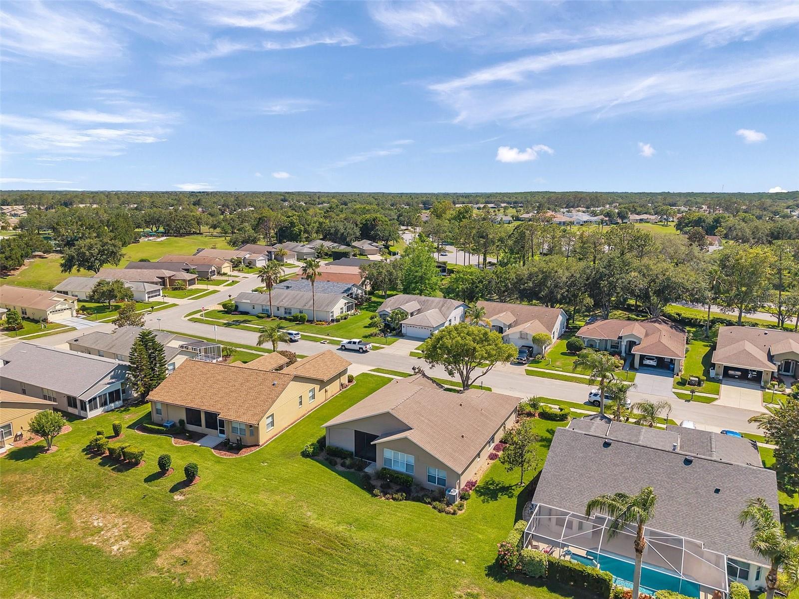 18520 HIDDEN PINES WAY, HUDSON, FL, 34667