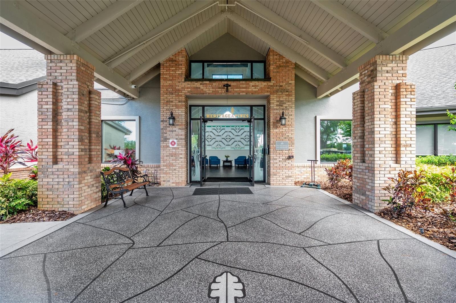 18520 HIDDEN PINES WAY, HUDSON, FL, 34667