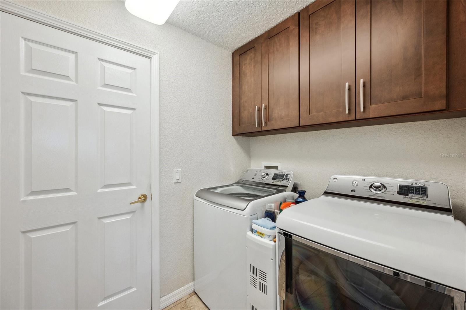 18520 HIDDEN PINES WAY, HUDSON, FL, 34667