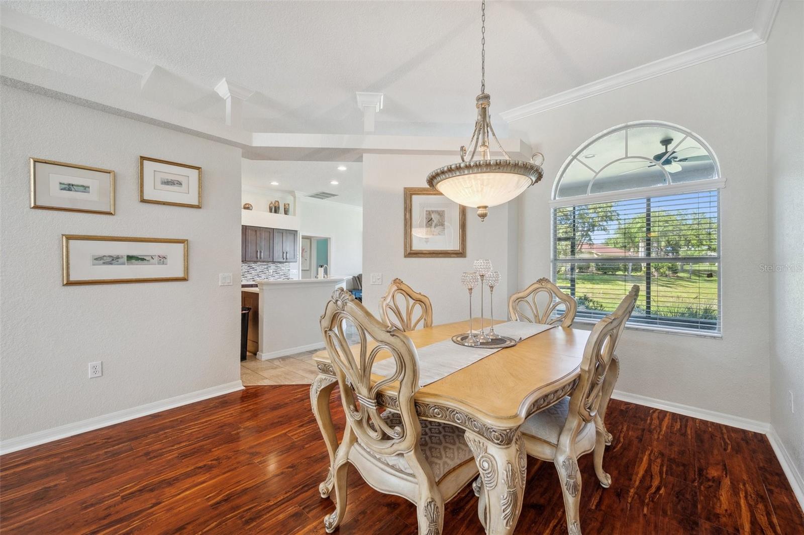 18520 HIDDEN PINES WAY, HUDSON, FL, 34667