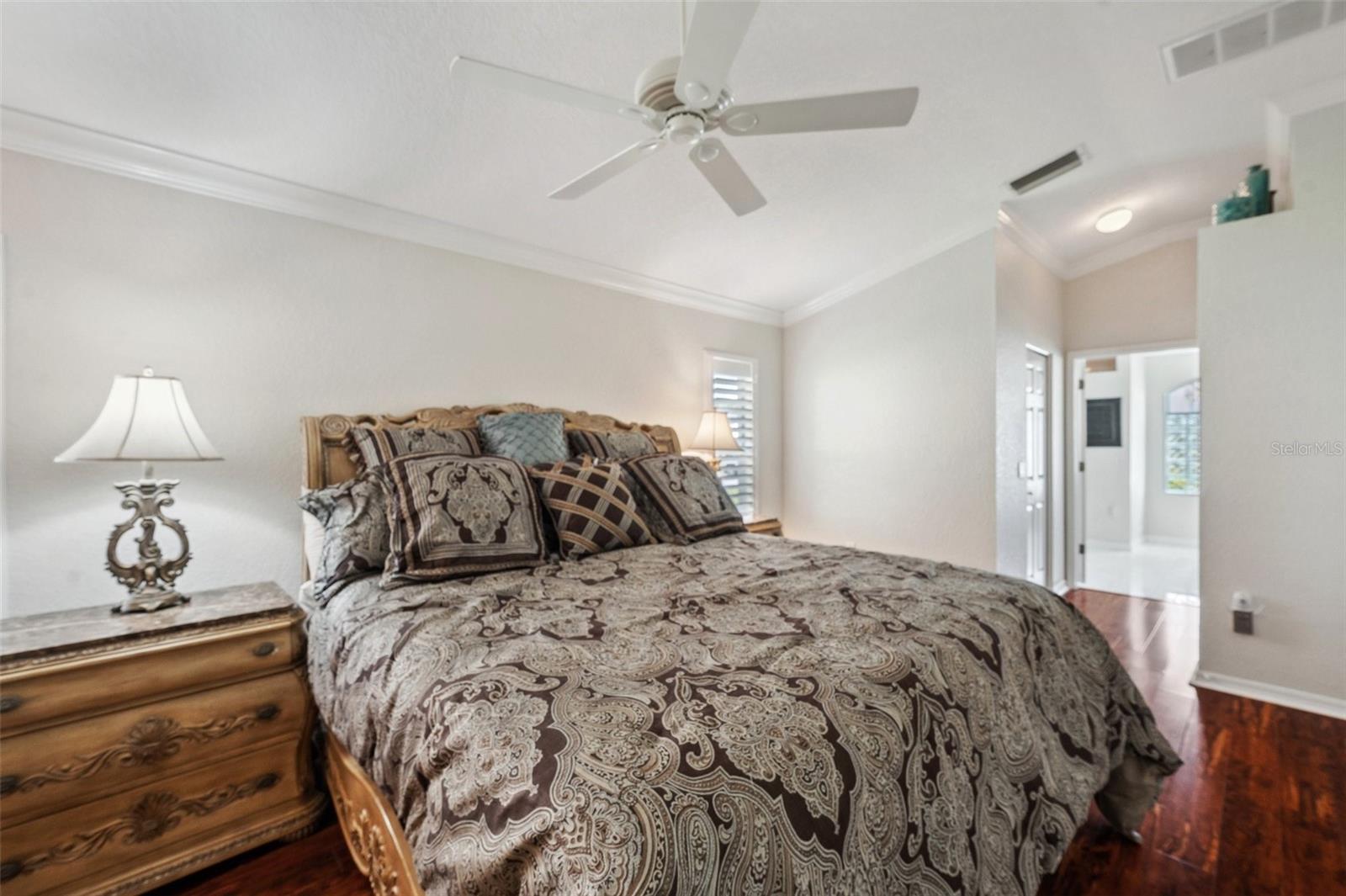 18520 HIDDEN PINES WAY, HUDSON, FL, 34667