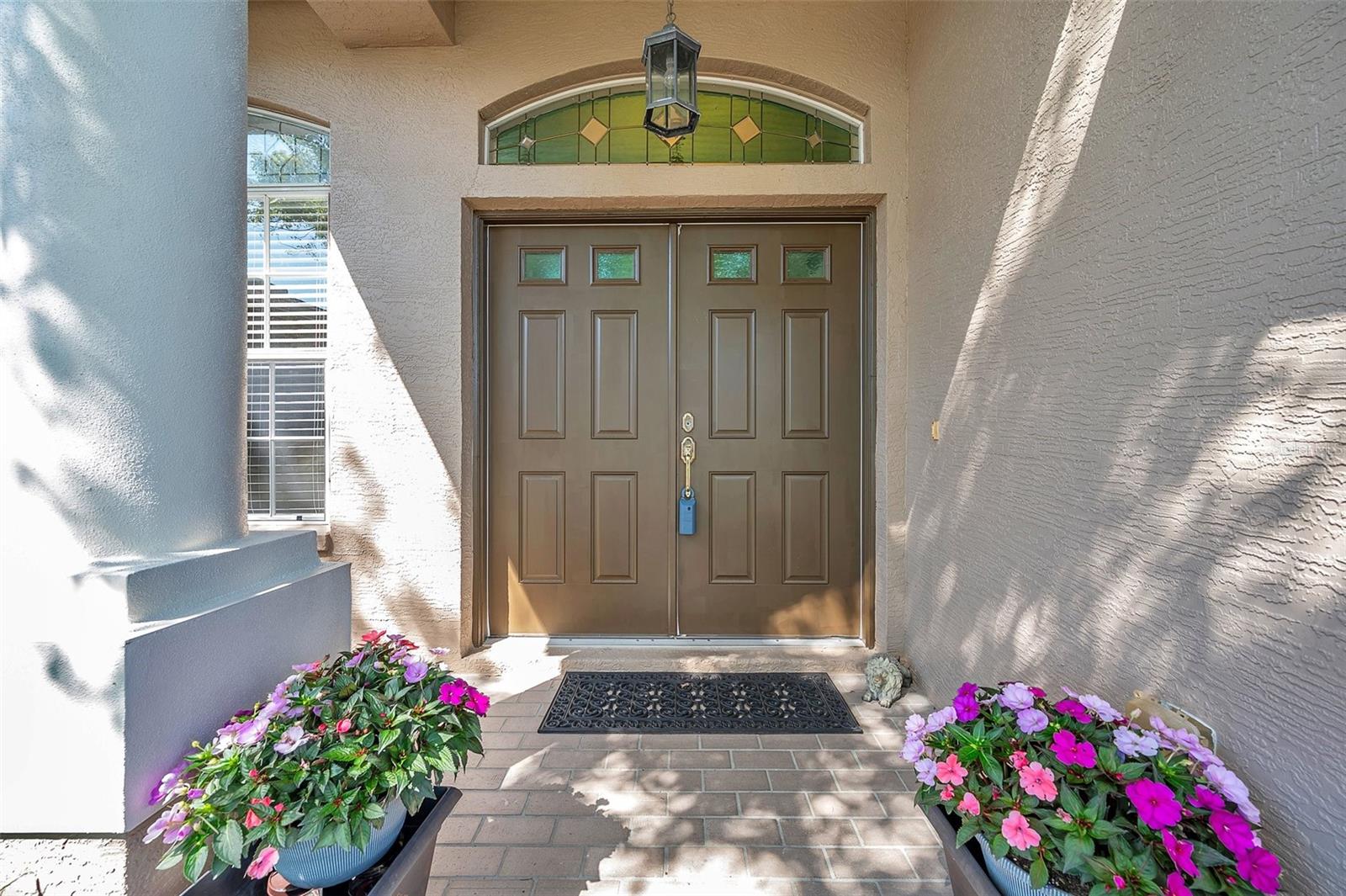 18520 HIDDEN PINES WAY, HUDSON, FL, 34667