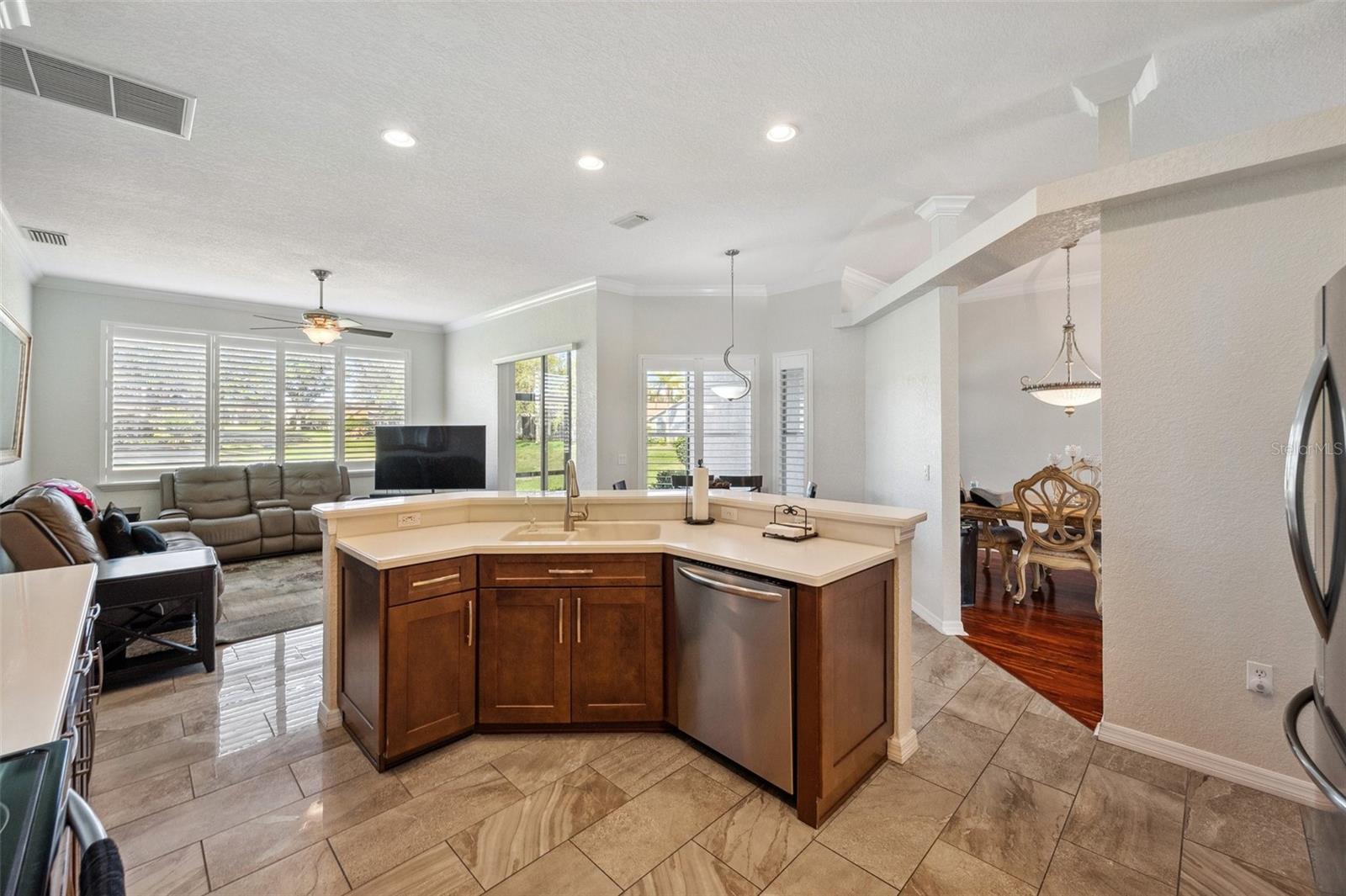 18520 HIDDEN PINES WAY, HUDSON, FL, 34667