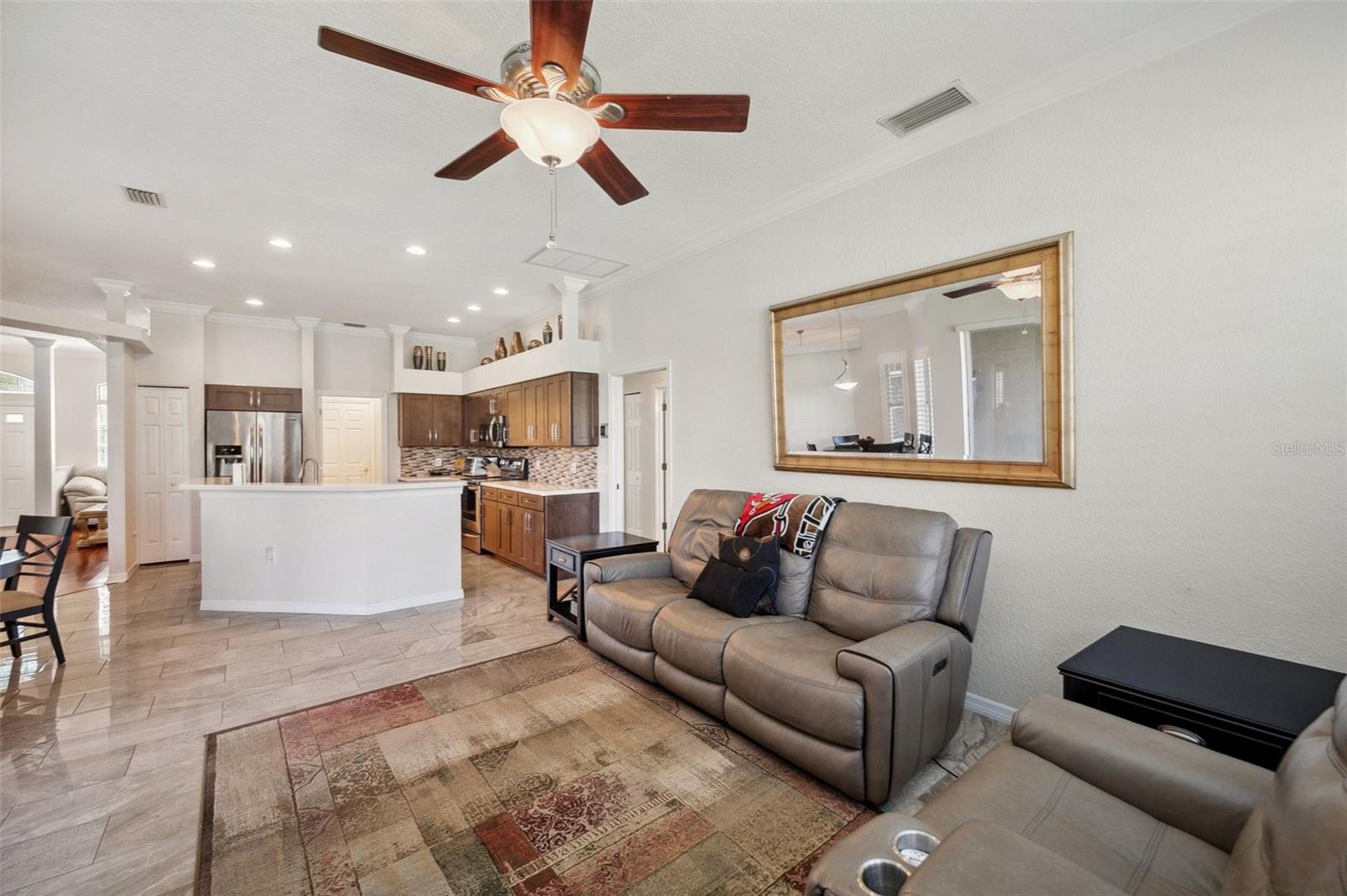 18520 HIDDEN PINES WAY, HUDSON, FL, 34667