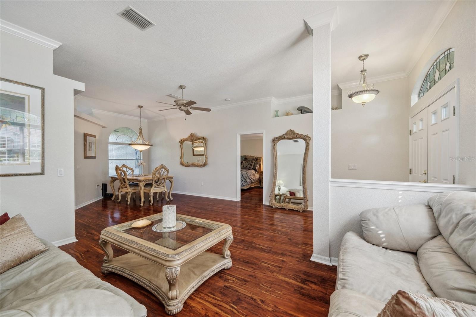 18520 HIDDEN PINES WAY, HUDSON, FL, 34667