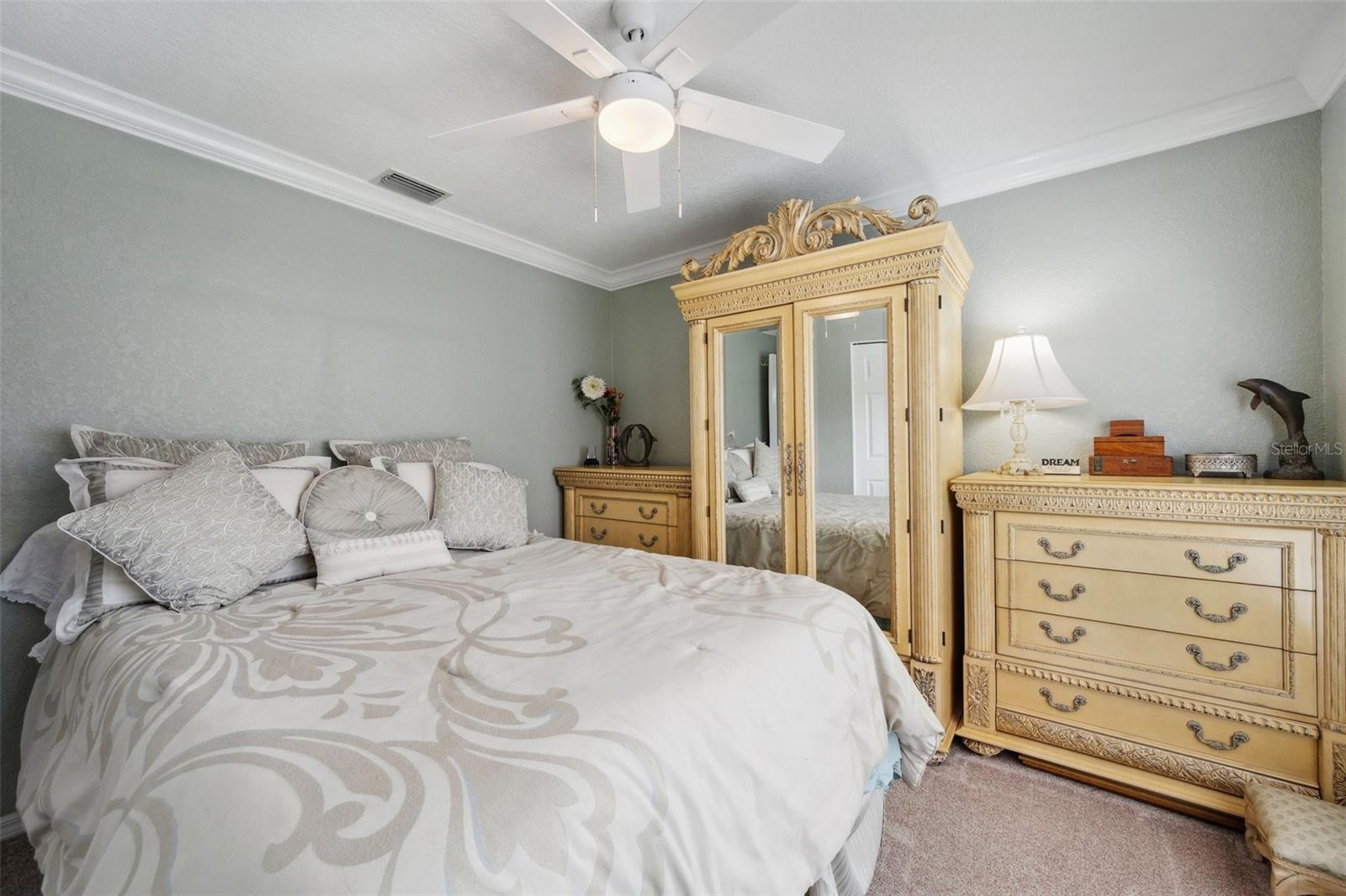 18520 HIDDEN PINES WAY, HUDSON, FL, 34667