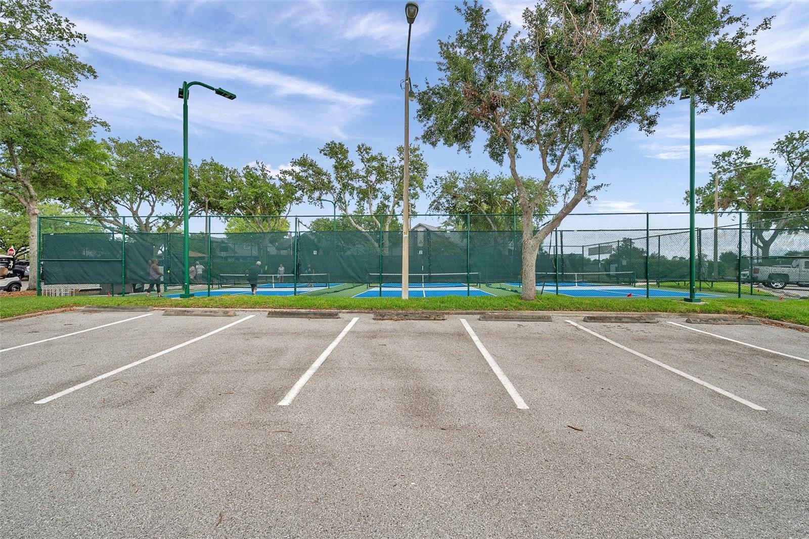 18520 HIDDEN PINES WAY, HUDSON, FL, 34667