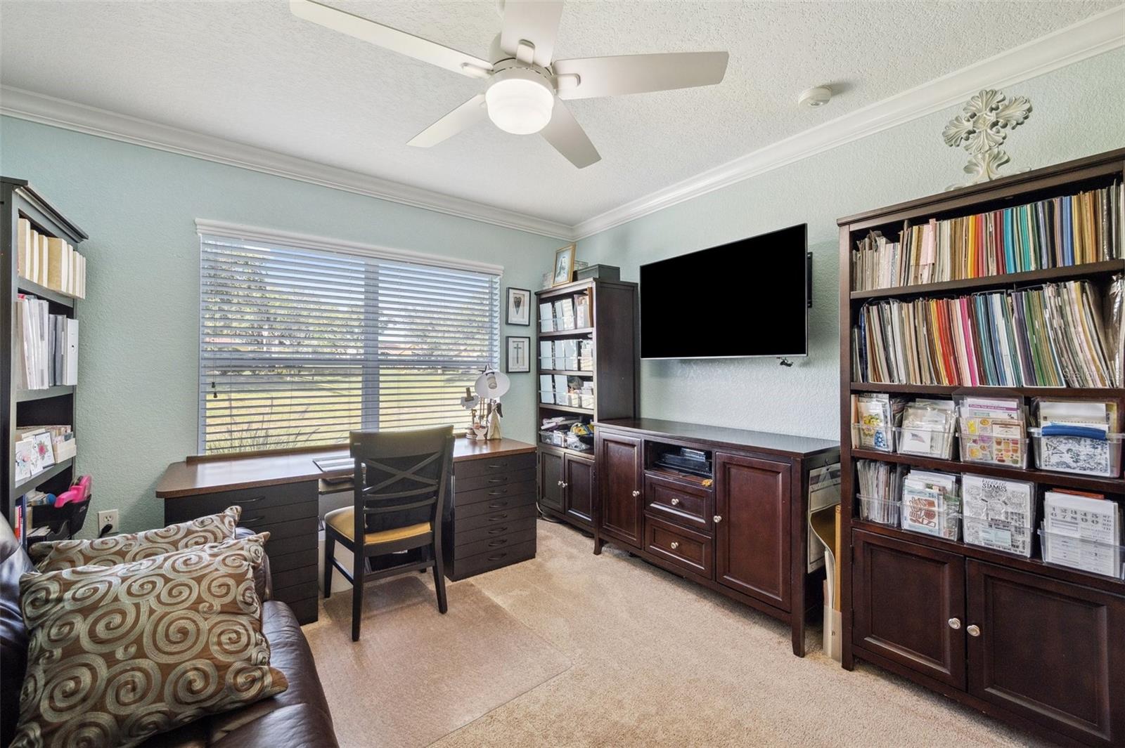 18520 HIDDEN PINES WAY, HUDSON, FL, 34667