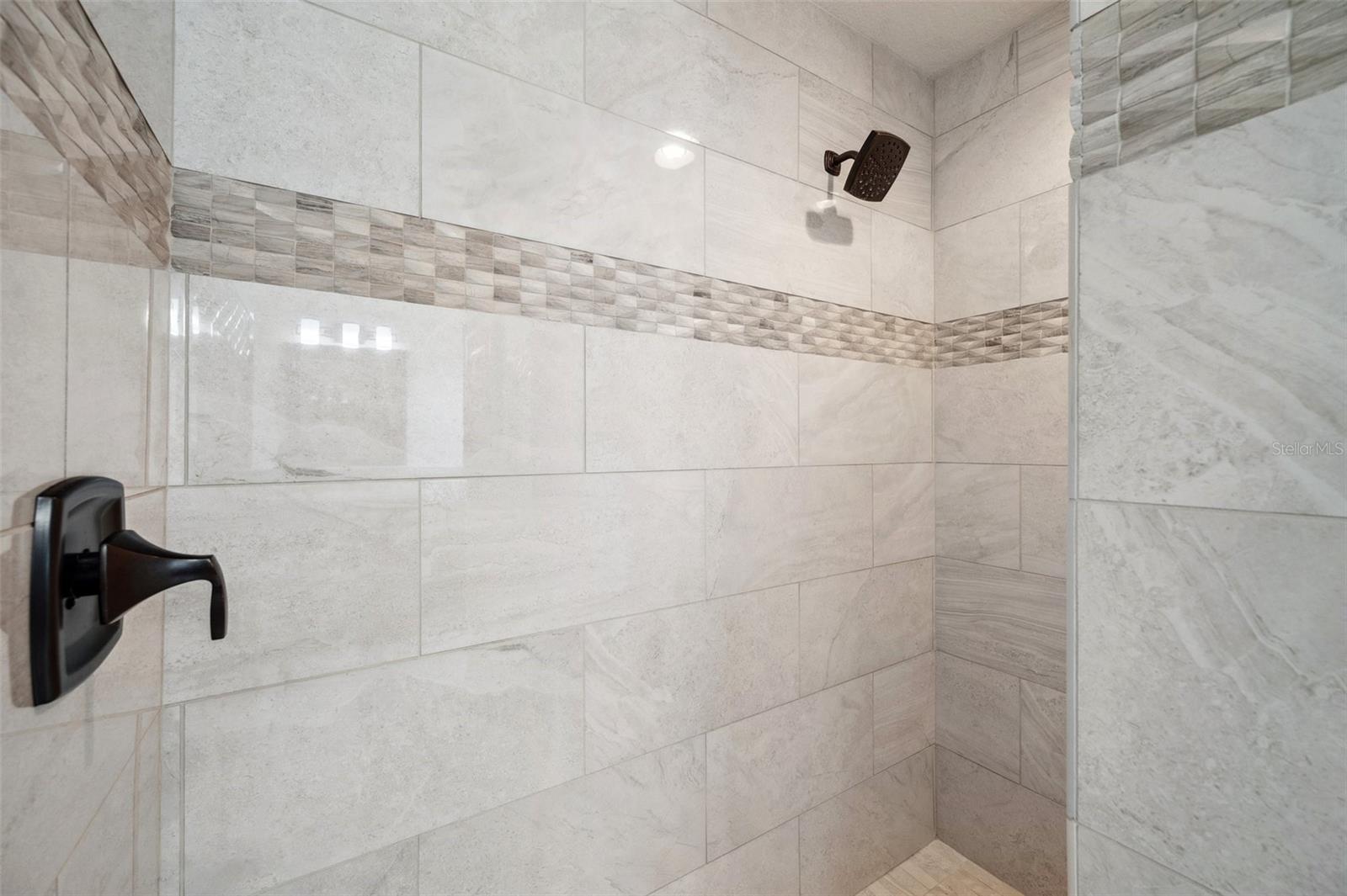 18520 HIDDEN PINES WAY, HUDSON, FL, 34667