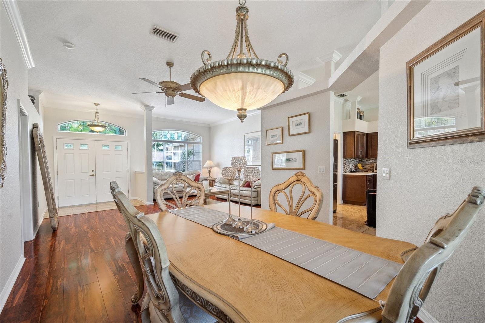 18520 HIDDEN PINES WAY, HUDSON, FL, 34667