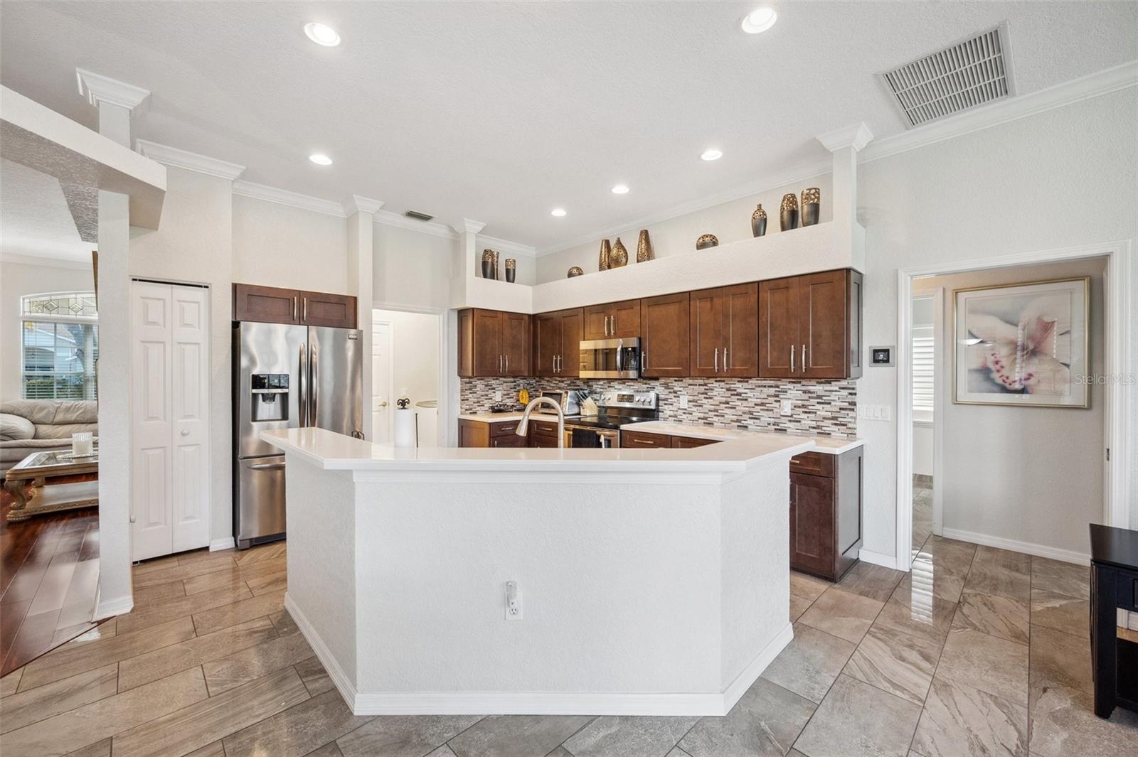 18520 HIDDEN PINES WAY, HUDSON, FL, 34667