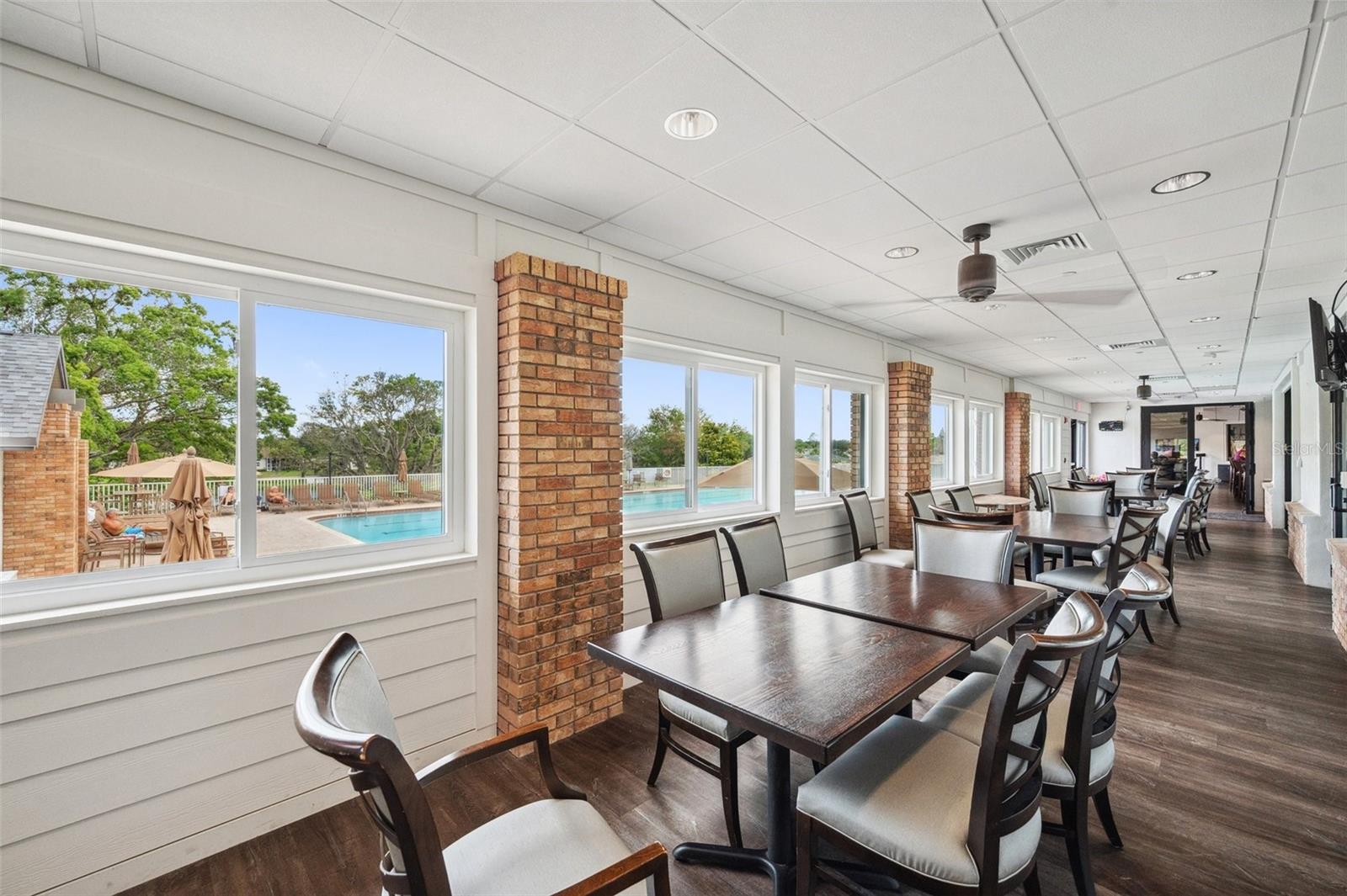 18520 HIDDEN PINES WAY, HUDSON, FL, 34667