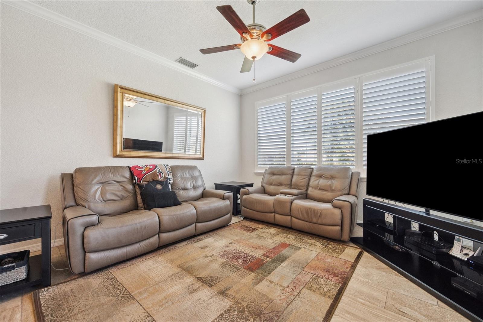 18520 HIDDEN PINES WAY, HUDSON, FL, 34667