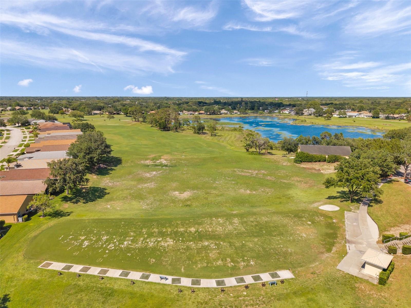 18520 HIDDEN PINES WAY, HUDSON, FL, 34667