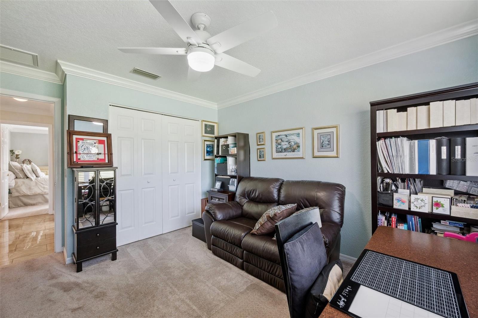 18520 HIDDEN PINES WAY, HUDSON, FL, 34667