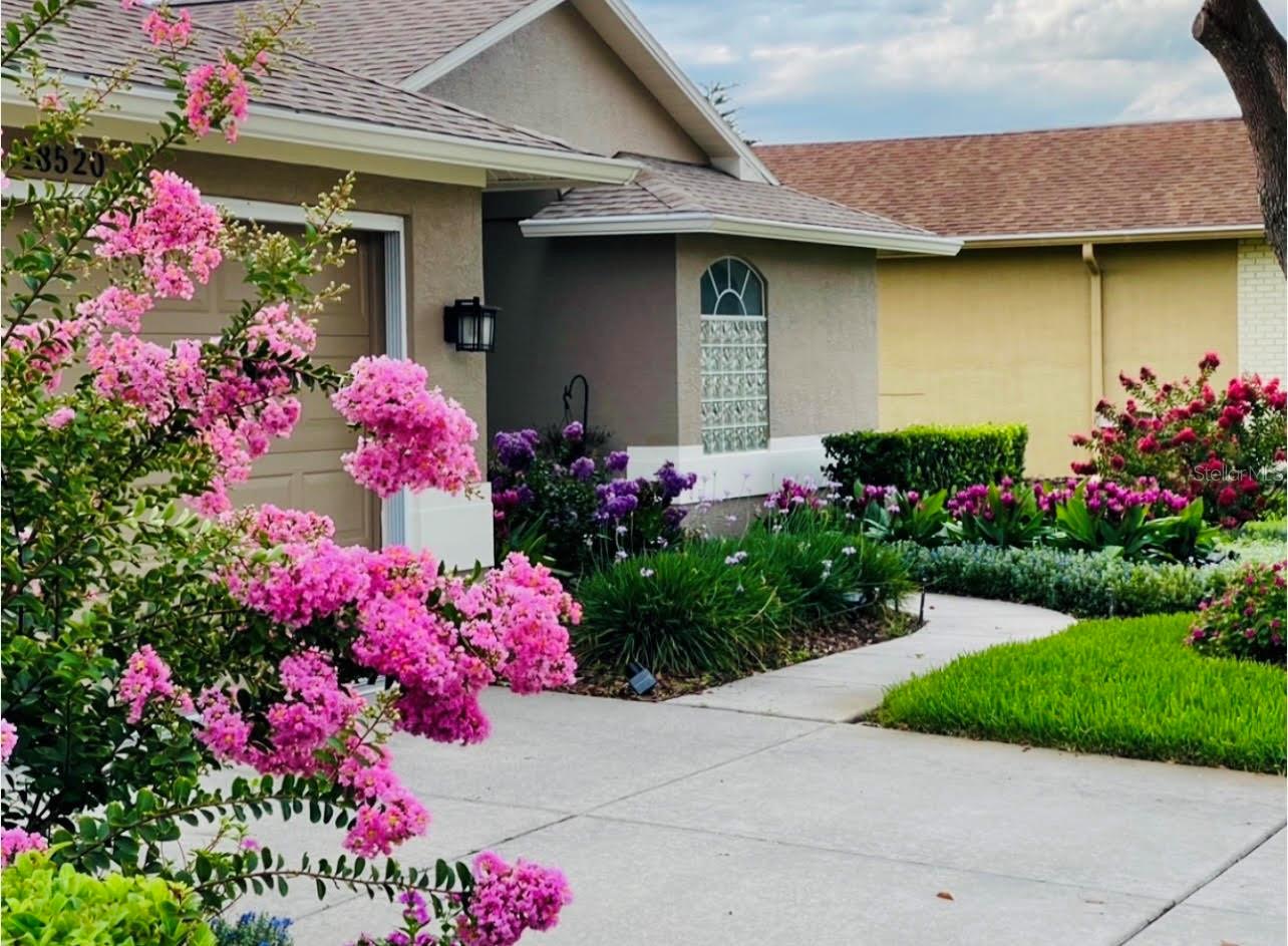 18520 HIDDEN PINES WAY, HUDSON, FL, 34667