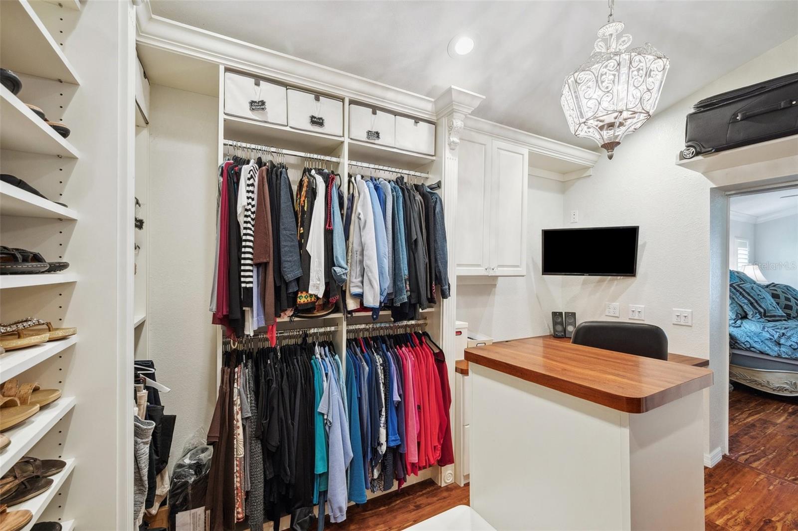 18520 HIDDEN PINES WAY, HUDSON, FL, 34667