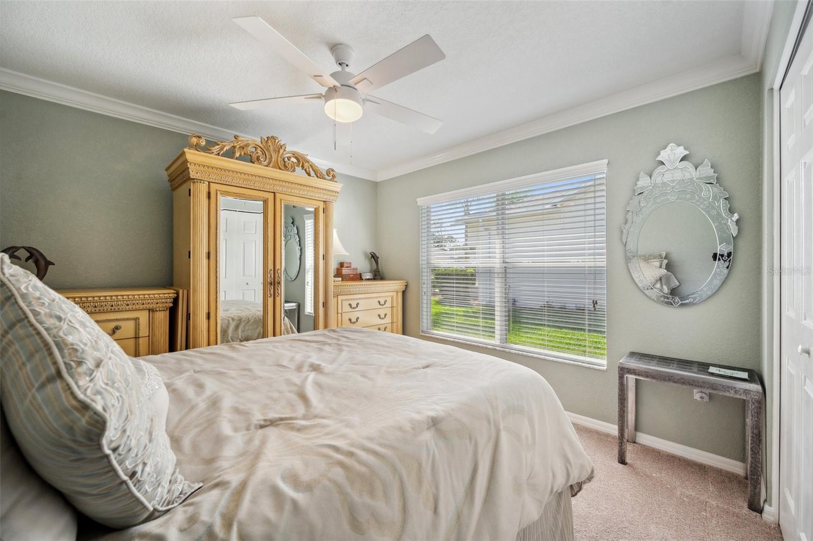 18520 HIDDEN PINES WAY, HUDSON, FL, 34667