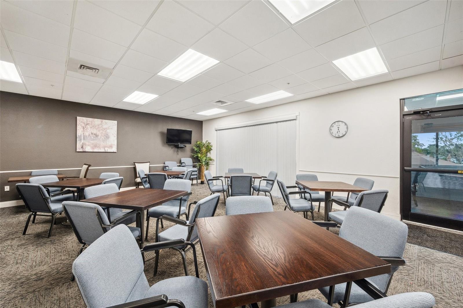 18520 HIDDEN PINES WAY, HUDSON, FL, 34667