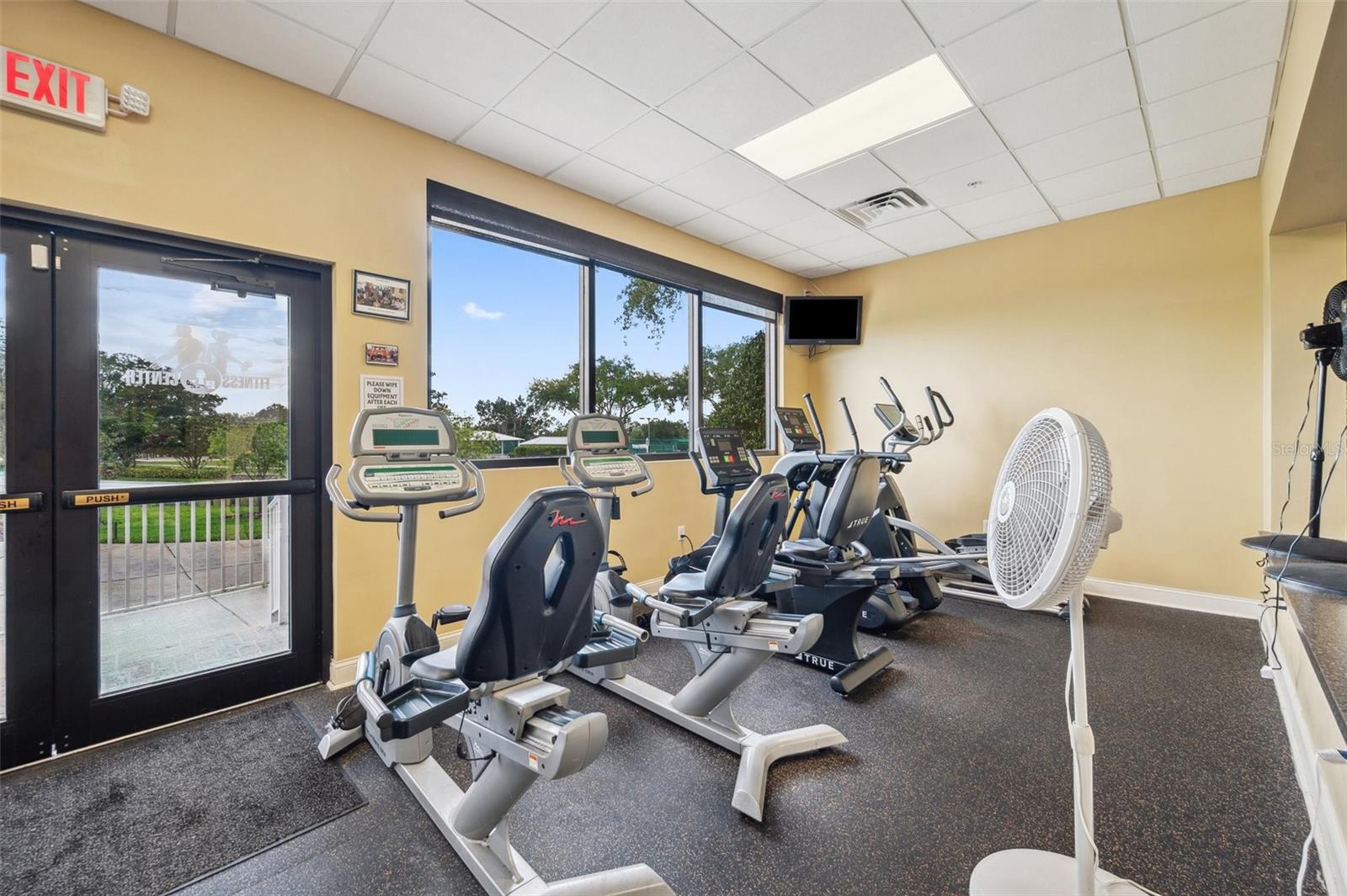 18520 HIDDEN PINES WAY, HUDSON, FL, 34667