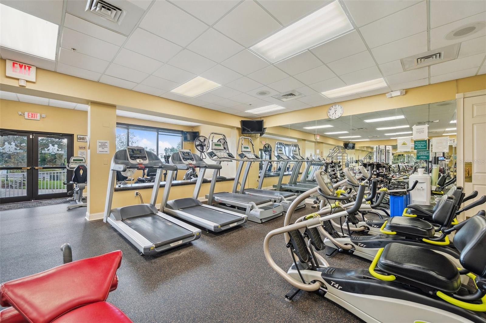 18520 HIDDEN PINES WAY, HUDSON, FL, 34667