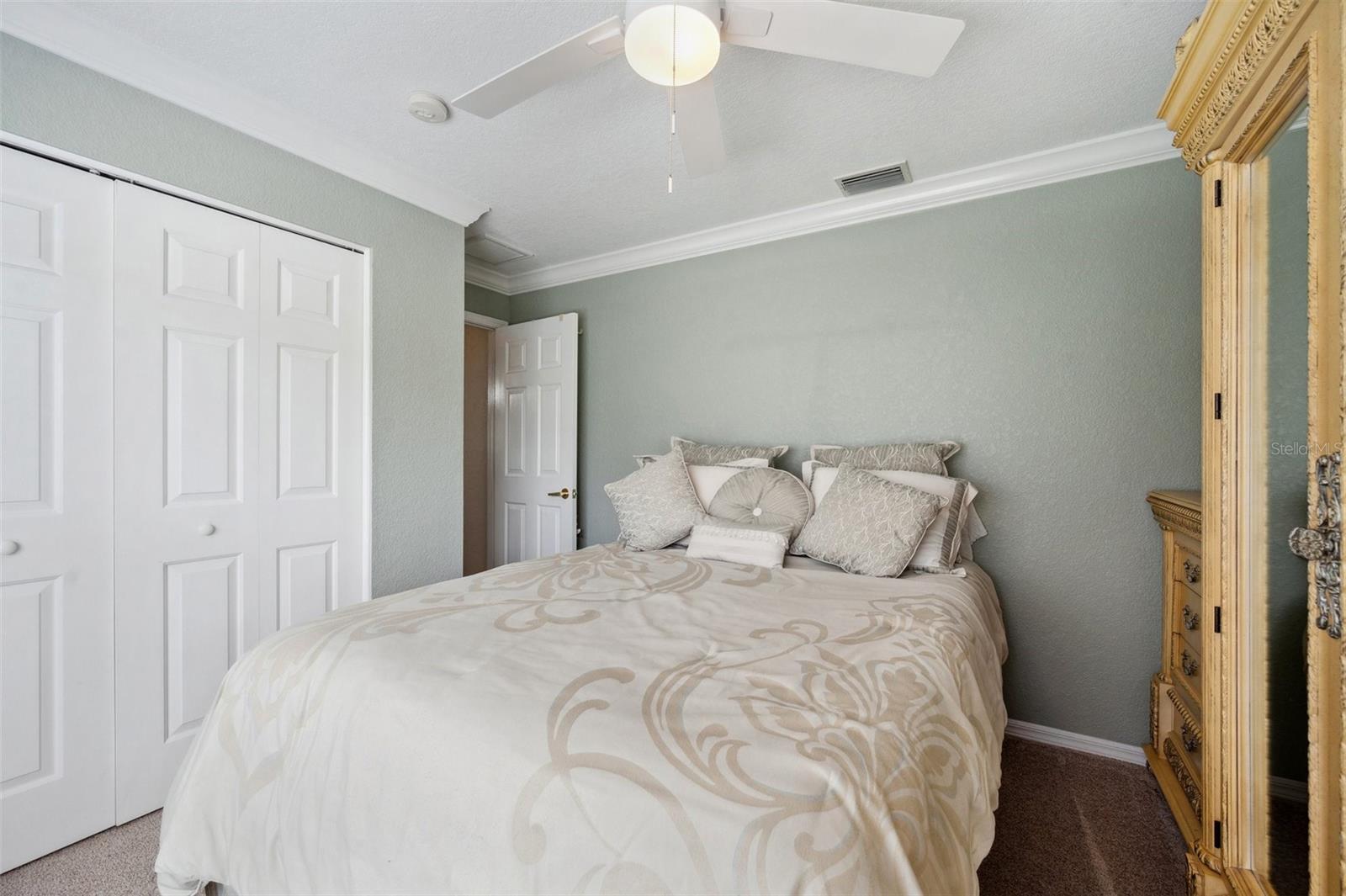 18520 HIDDEN PINES WAY, HUDSON, FL, 34667