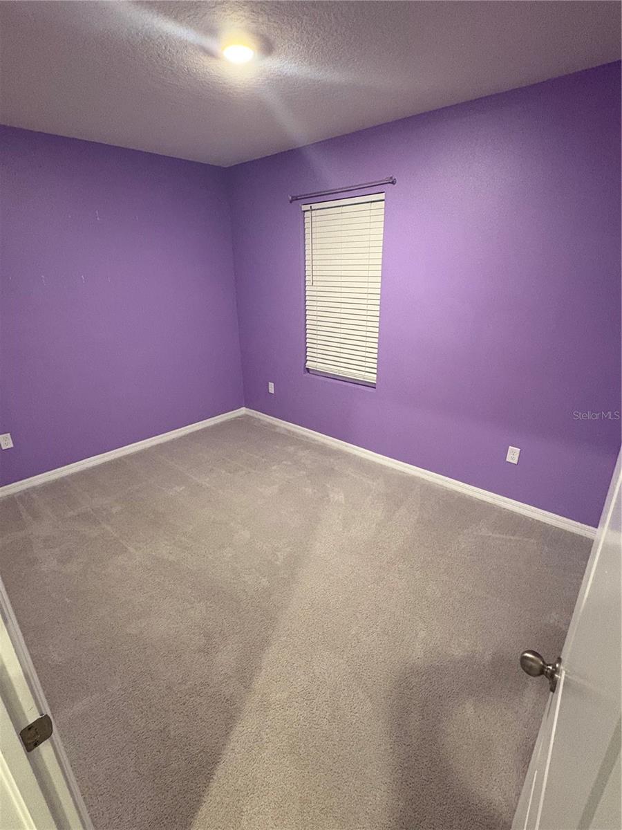 17005 AVON LN, WIMAUMA, FL, 33598