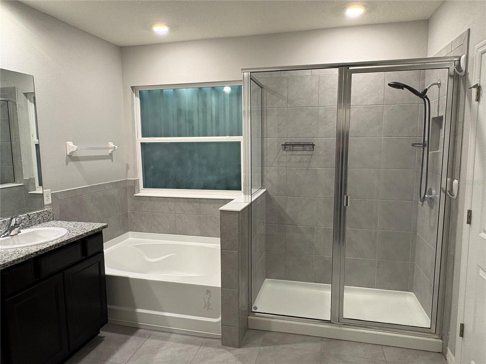 17005 AVON LN, WIMAUMA, FL, 33598