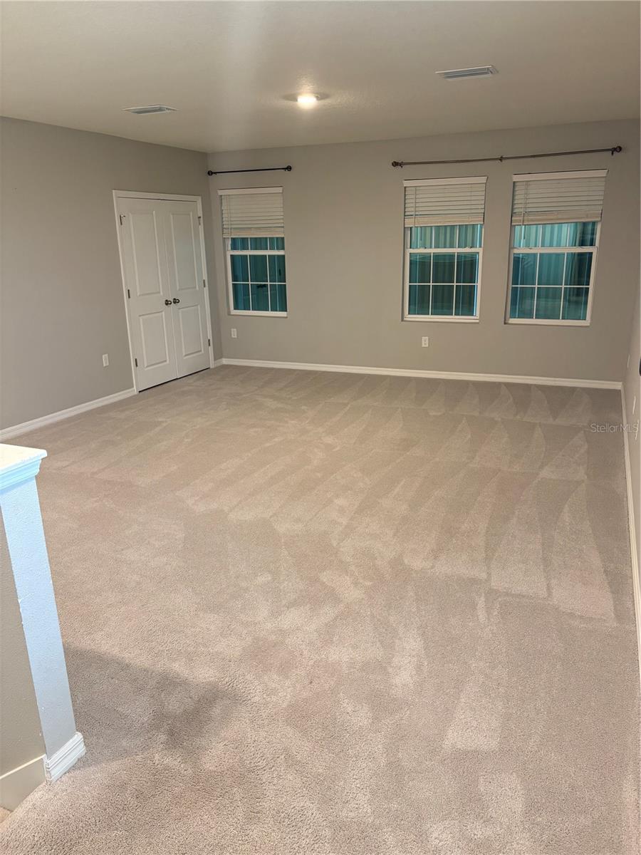 17005 AVON LN, WIMAUMA, FL, 33598