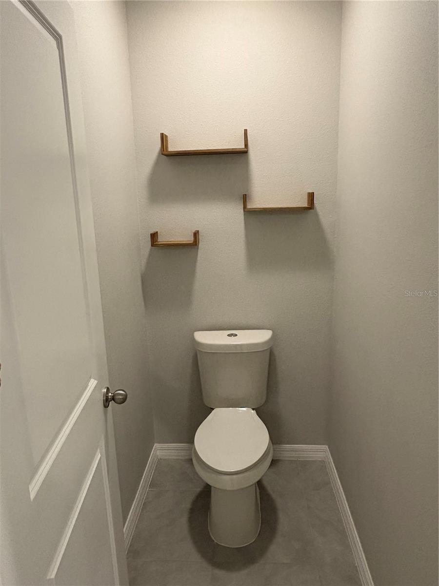 17005 AVON LN, WIMAUMA, FL, 33598