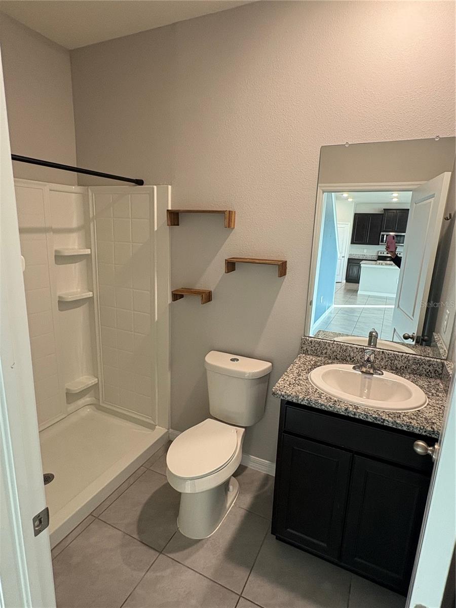 17005 AVON LN, WIMAUMA, FL, 33598