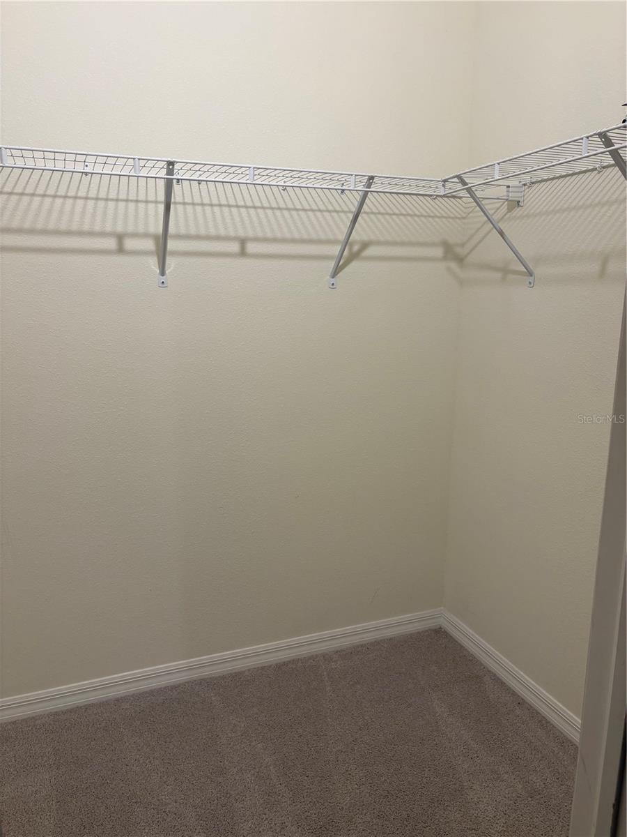 17005 AVON LN, WIMAUMA, FL, 33598