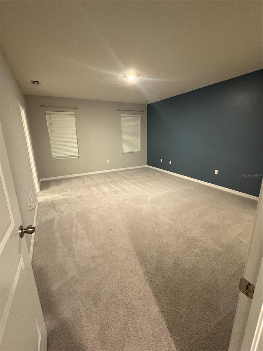 17005 AVON LN, WIMAUMA, FL, 33598