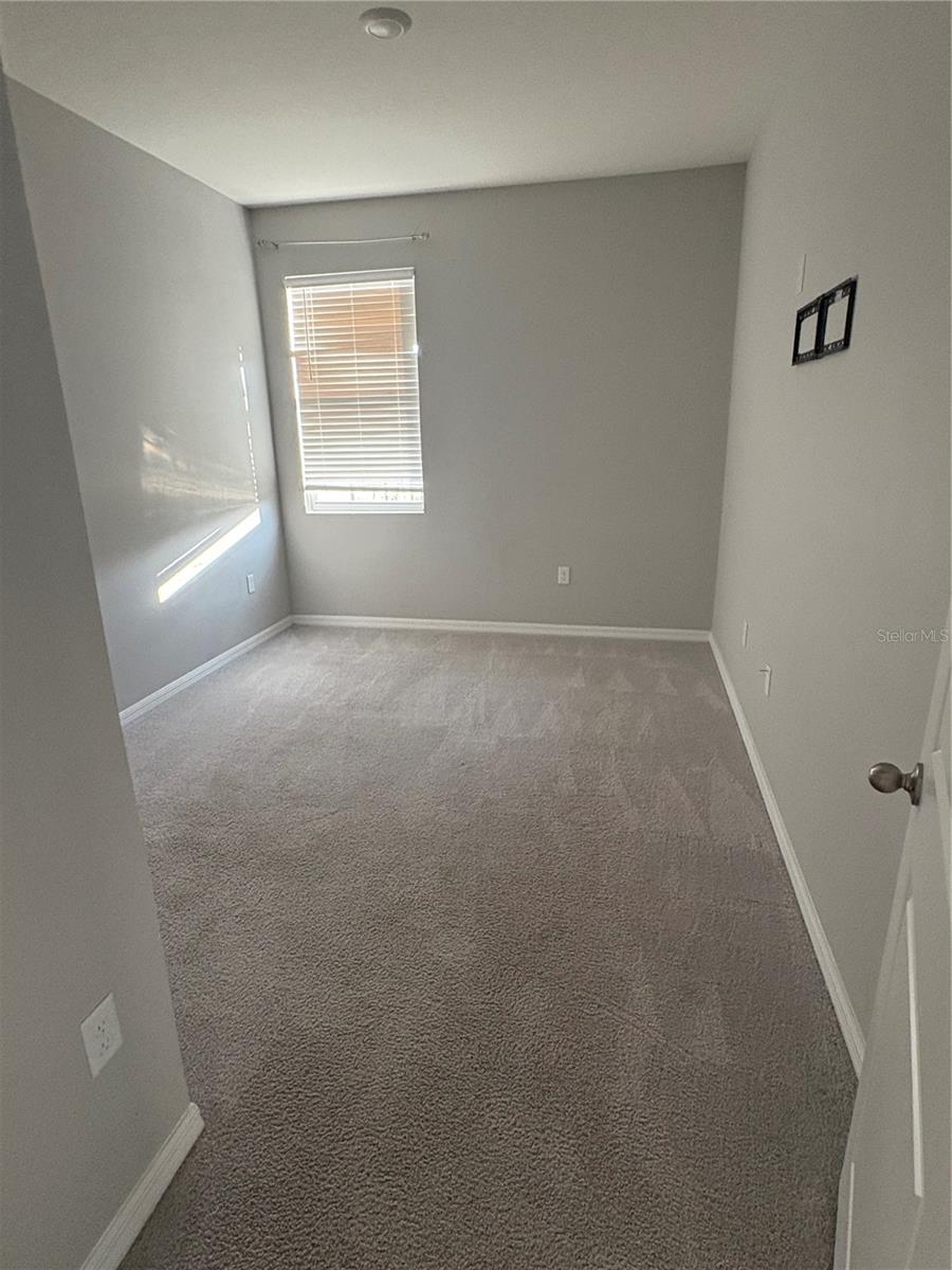 17005 AVON LN, WIMAUMA, FL, 33598