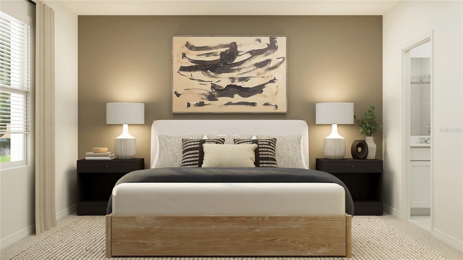 5646 RED KITE DR, WIMAUMA, FL, 33598