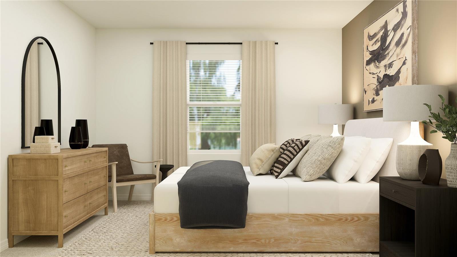 5646 RED KITE DR, WIMAUMA, FL, 33598