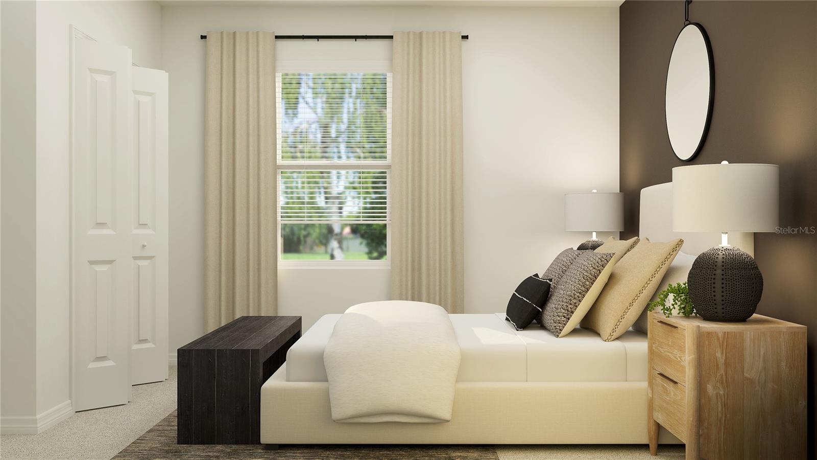 5646 RED KITE DR, WIMAUMA, FL, 33598