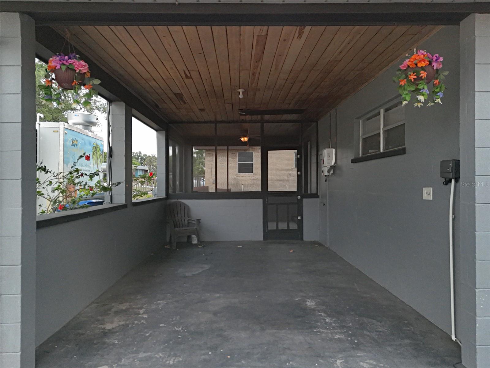 320 S SEMINOLE AVE, LAKE ALFRED, FL, 33850