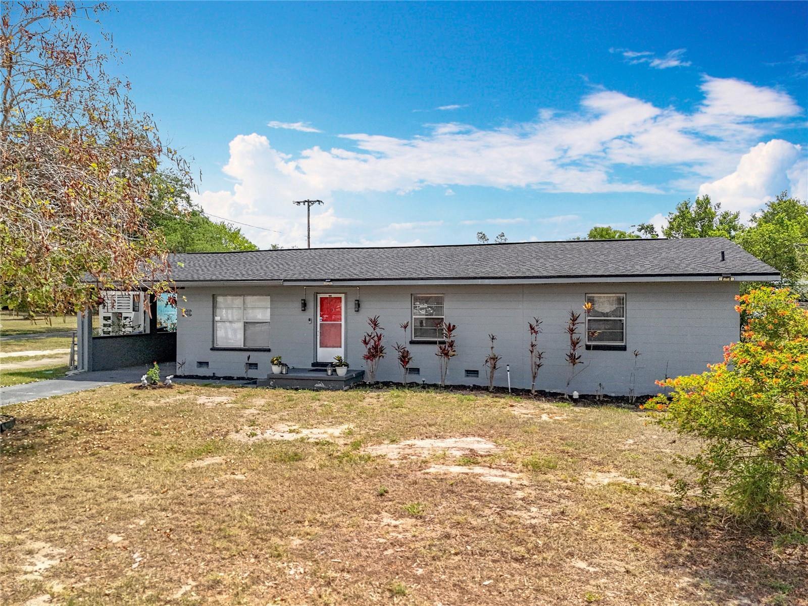 320 S SEMINOLE AVE, LAKE ALFRED, FL, 33850