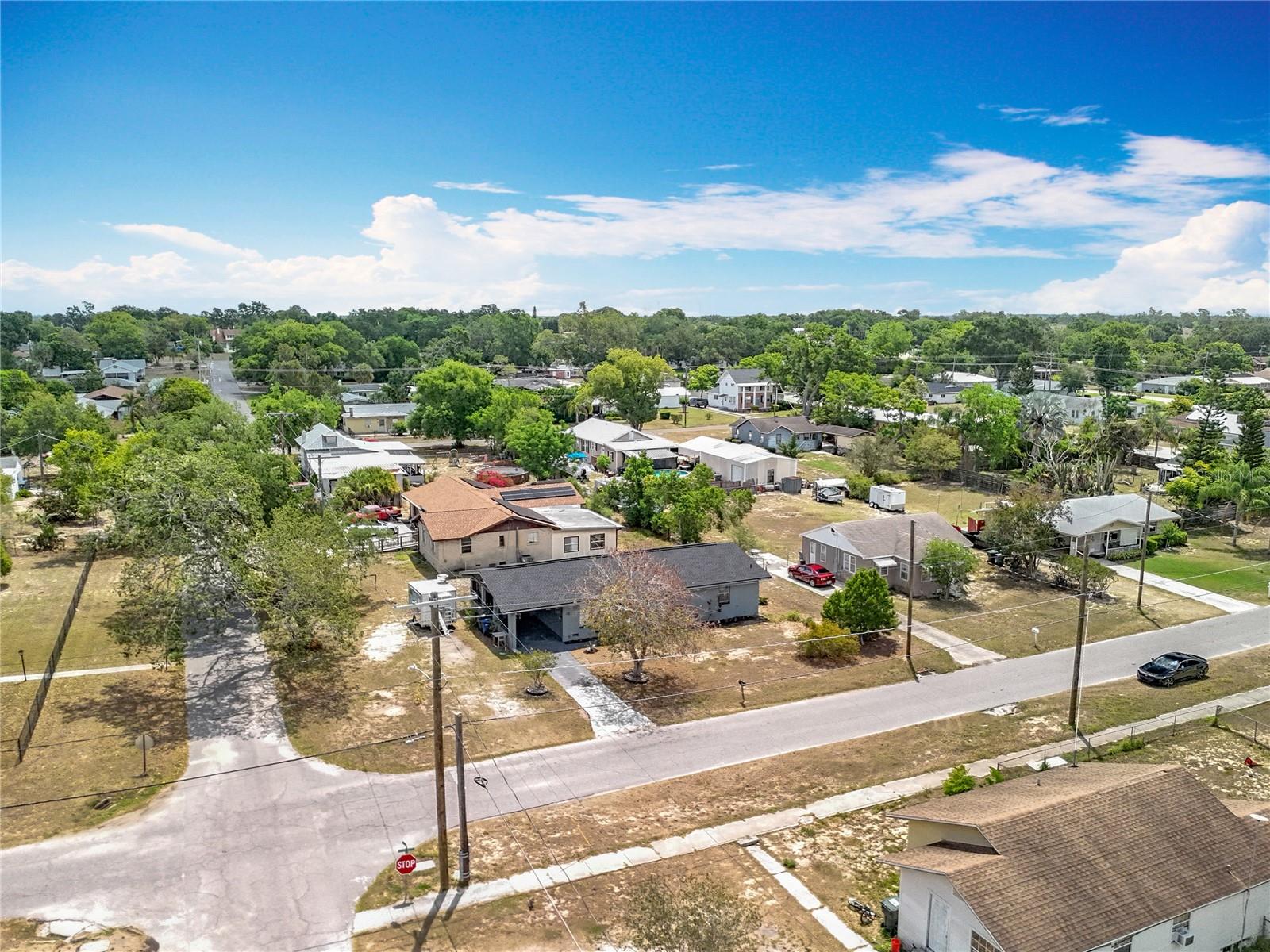 320 S SEMINOLE AVE, LAKE ALFRED, FL, 33850