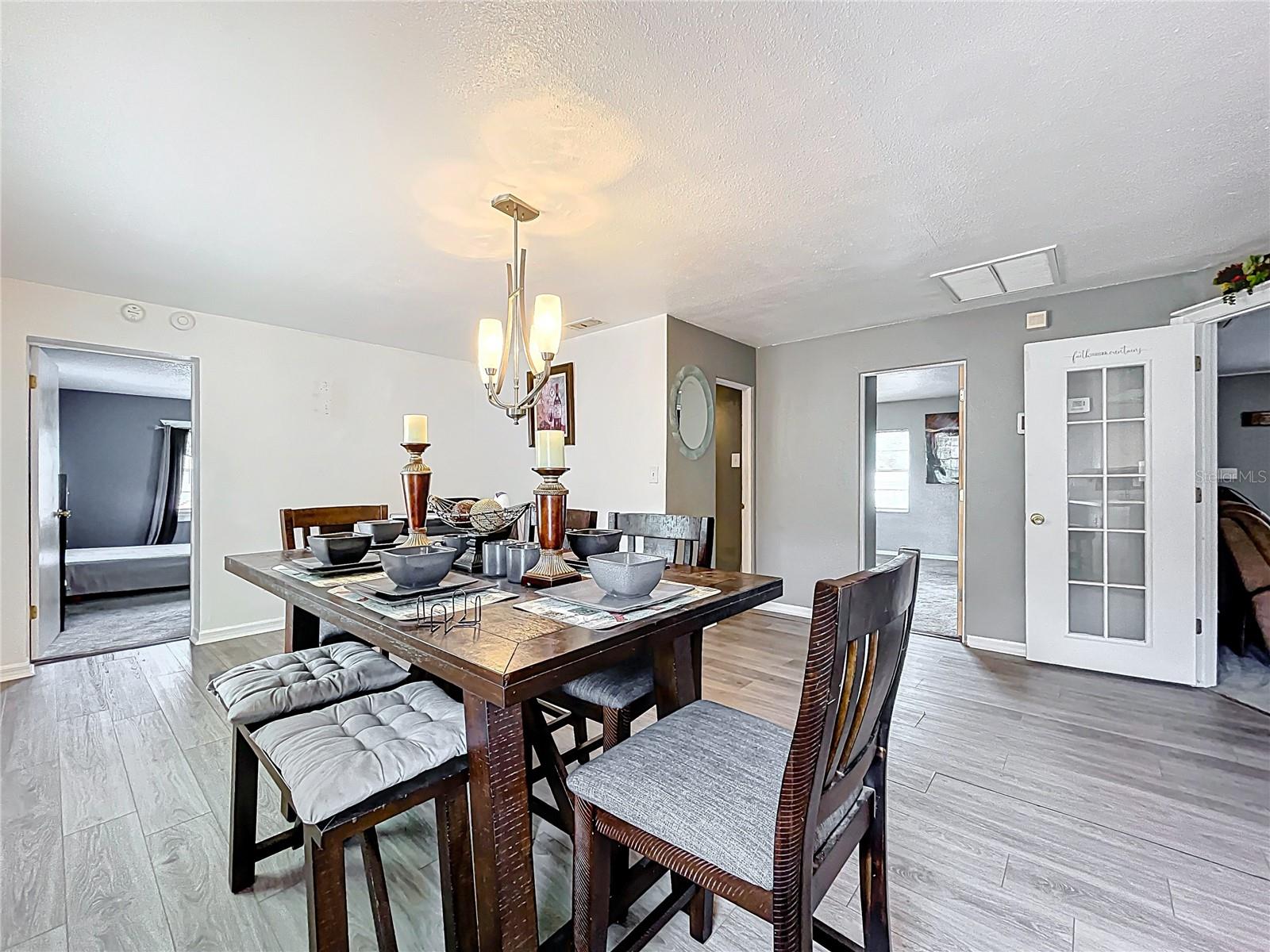 320 S SEMINOLE AVE, LAKE ALFRED, FL, 33850