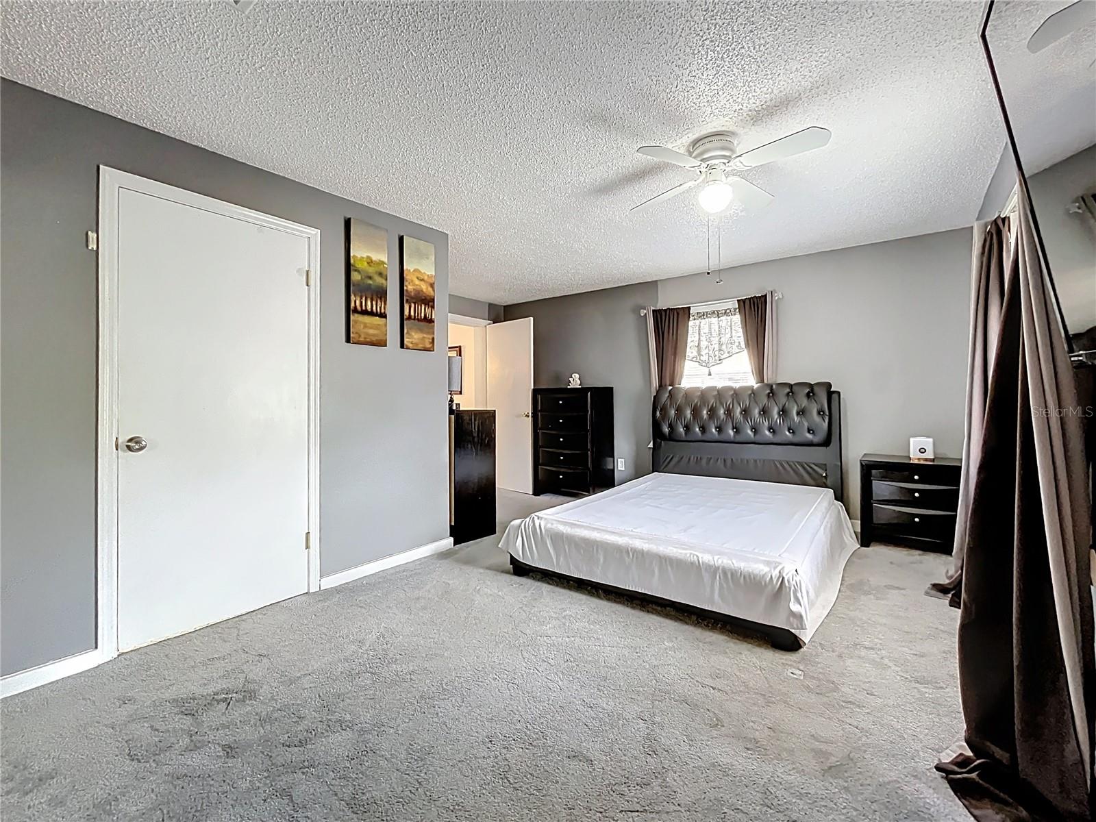 320 S SEMINOLE AVE, LAKE ALFRED, FL, 33850