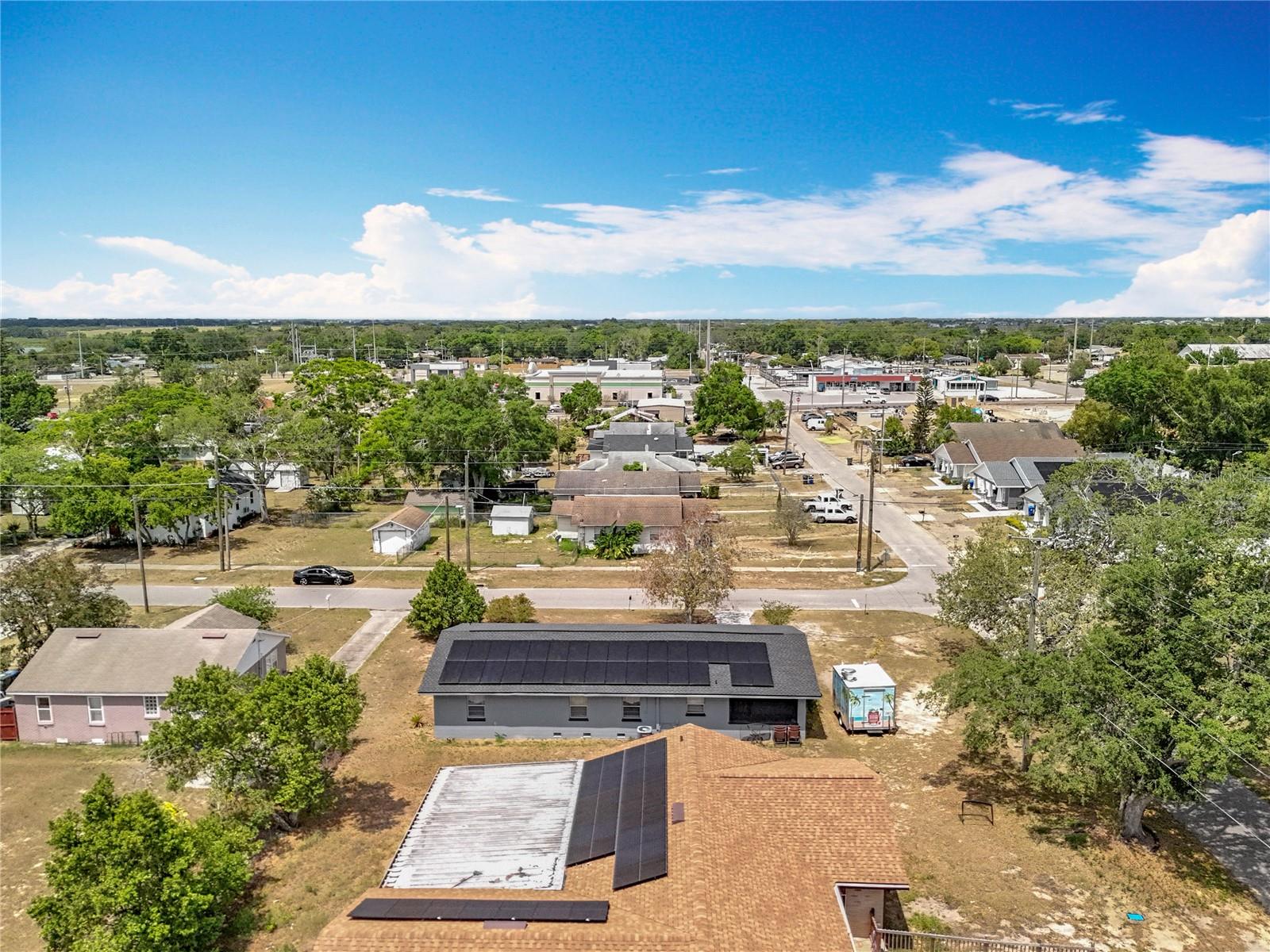 320 S SEMINOLE AVE, LAKE ALFRED, FL, 33850