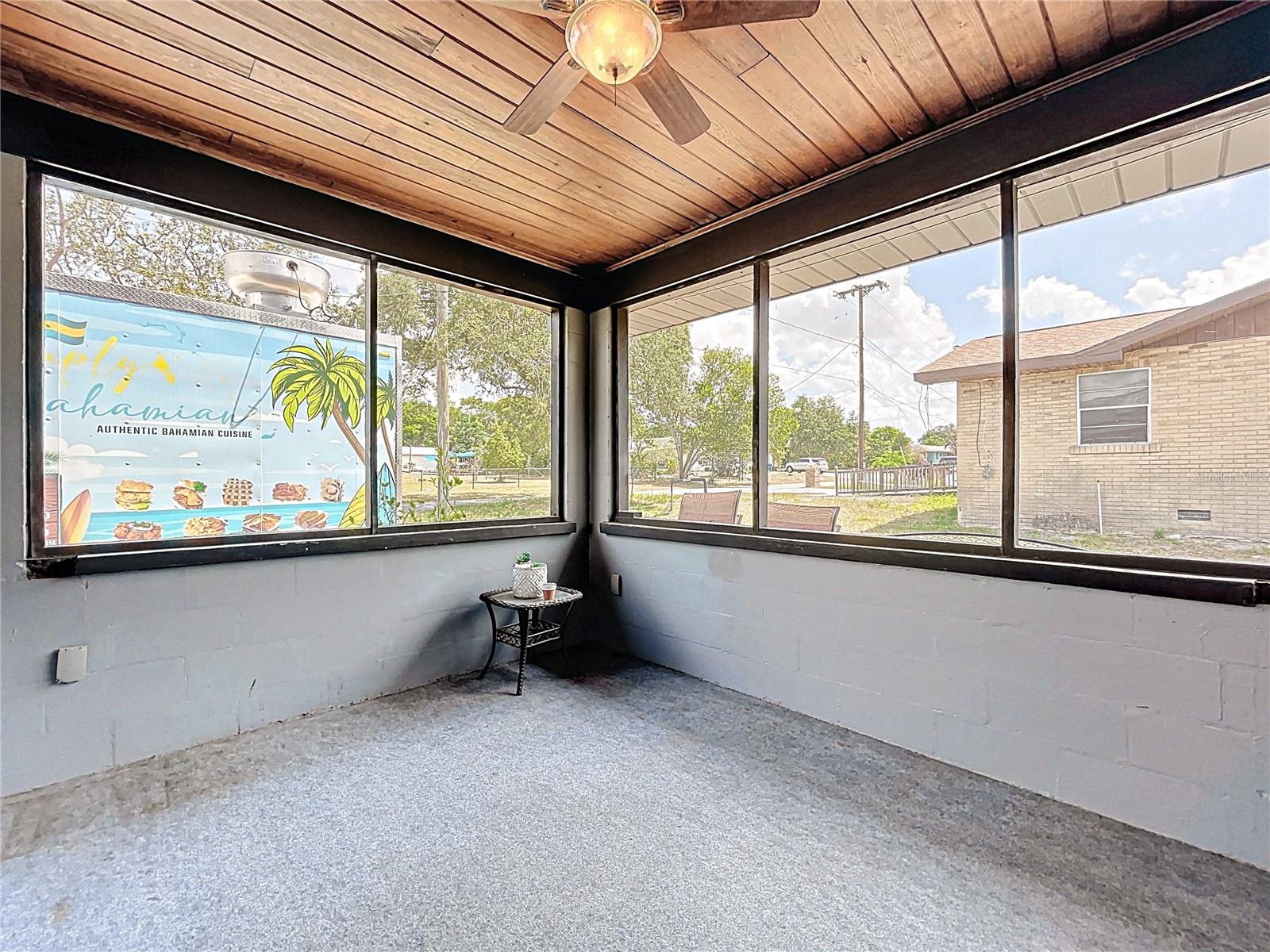 320 S SEMINOLE AVE, LAKE ALFRED, FL, 33850