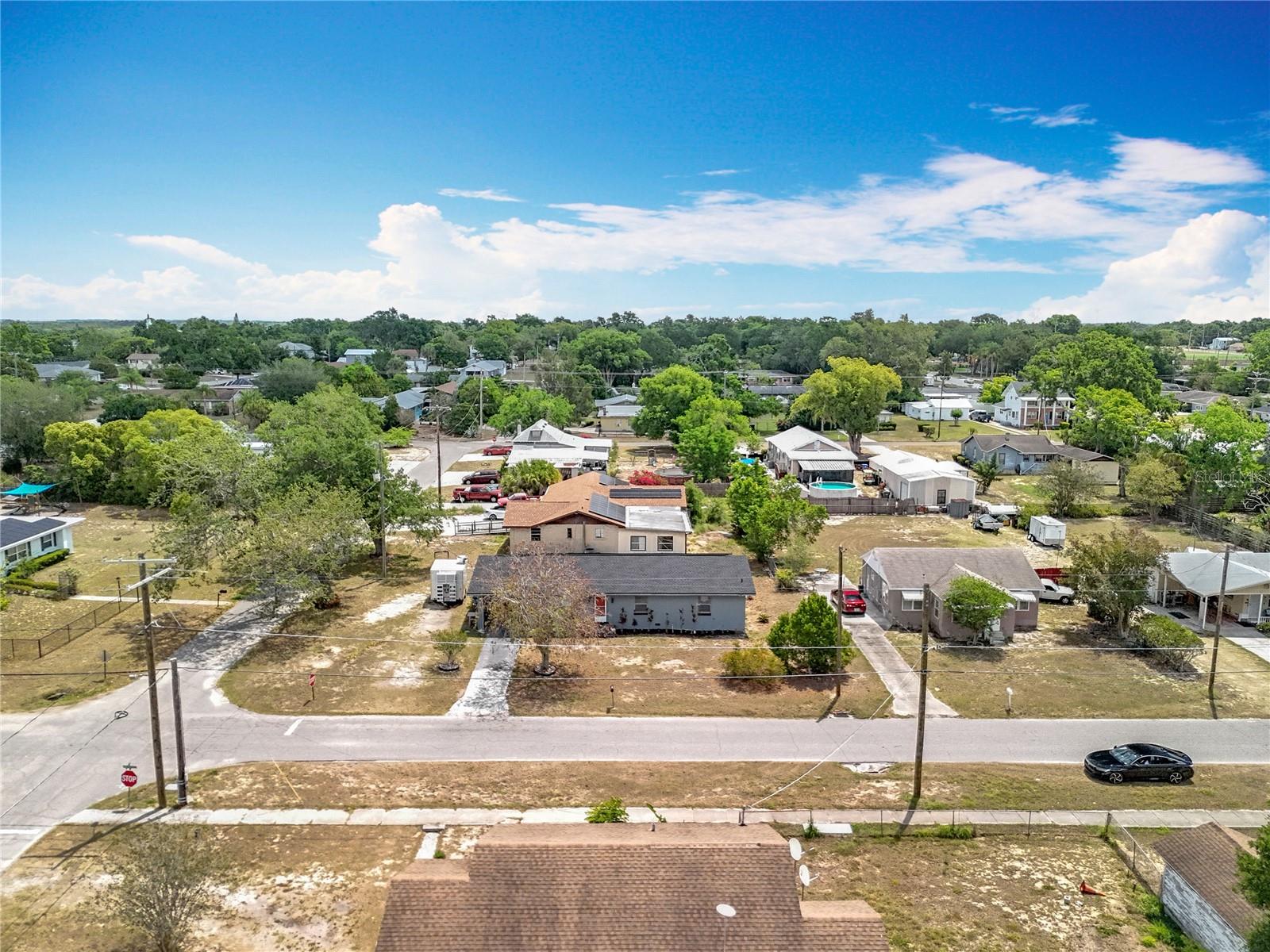 320 S SEMINOLE AVE, LAKE ALFRED, FL, 33850