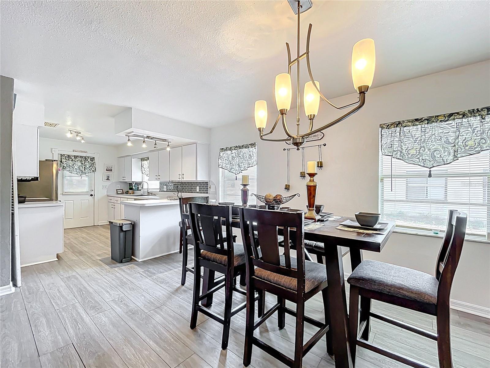 320 S SEMINOLE AVE, LAKE ALFRED, FL, 33850