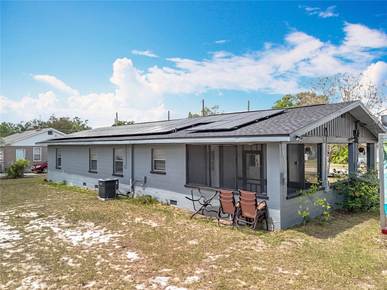 320 S SEMINOLE AVE, LAKE ALFRED, FL, 33850