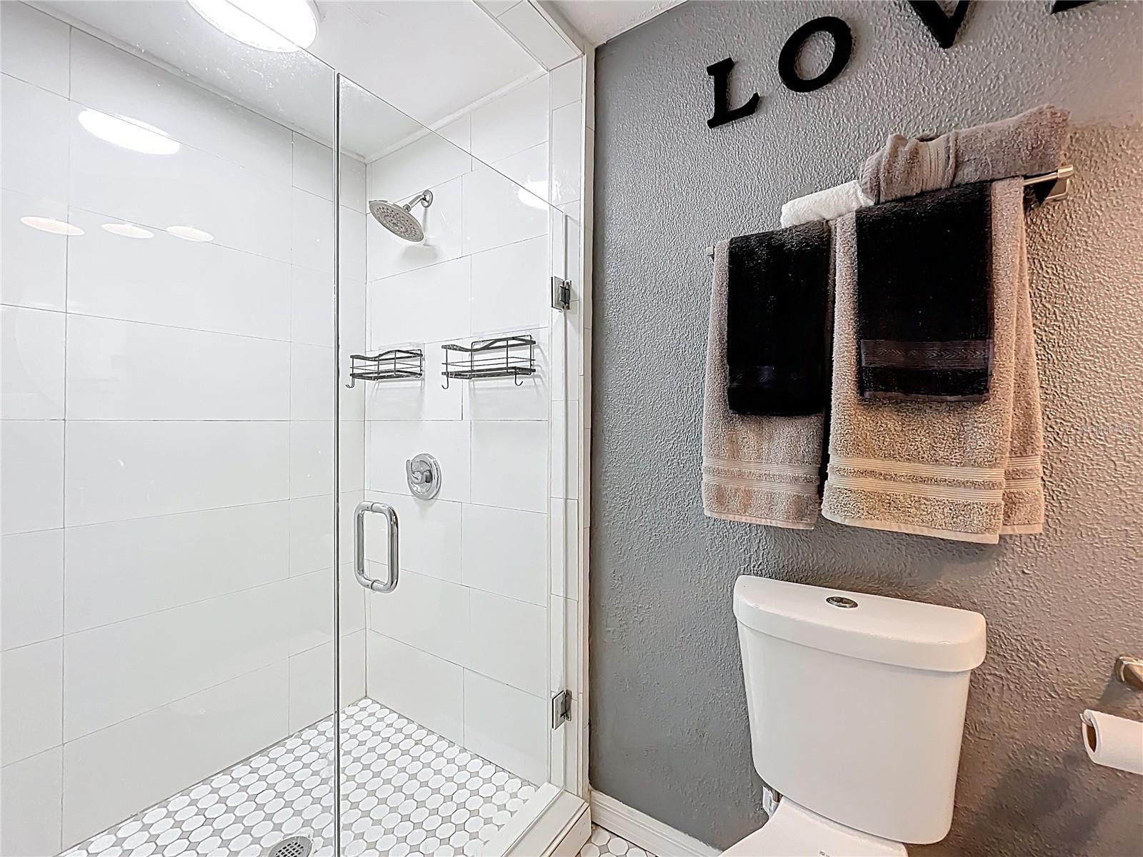 320 S SEMINOLE AVE, LAKE ALFRED, FL, 33850