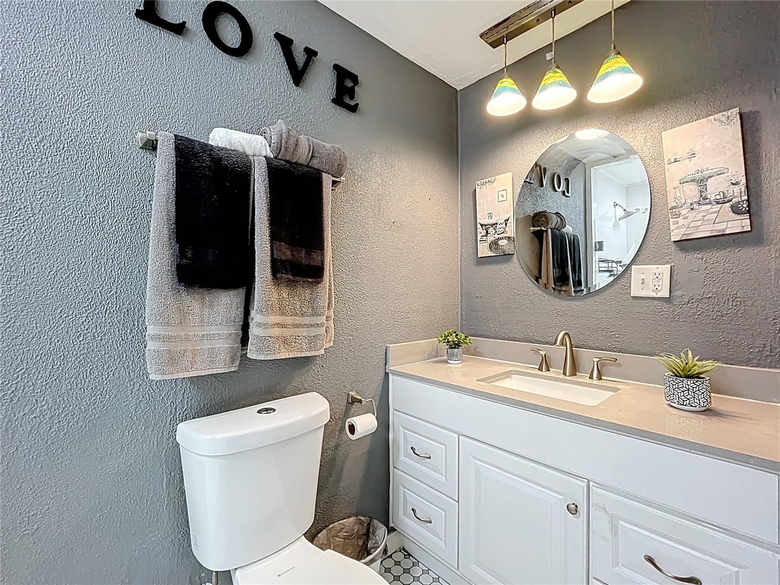 320 S SEMINOLE AVE, LAKE ALFRED, FL, 33850