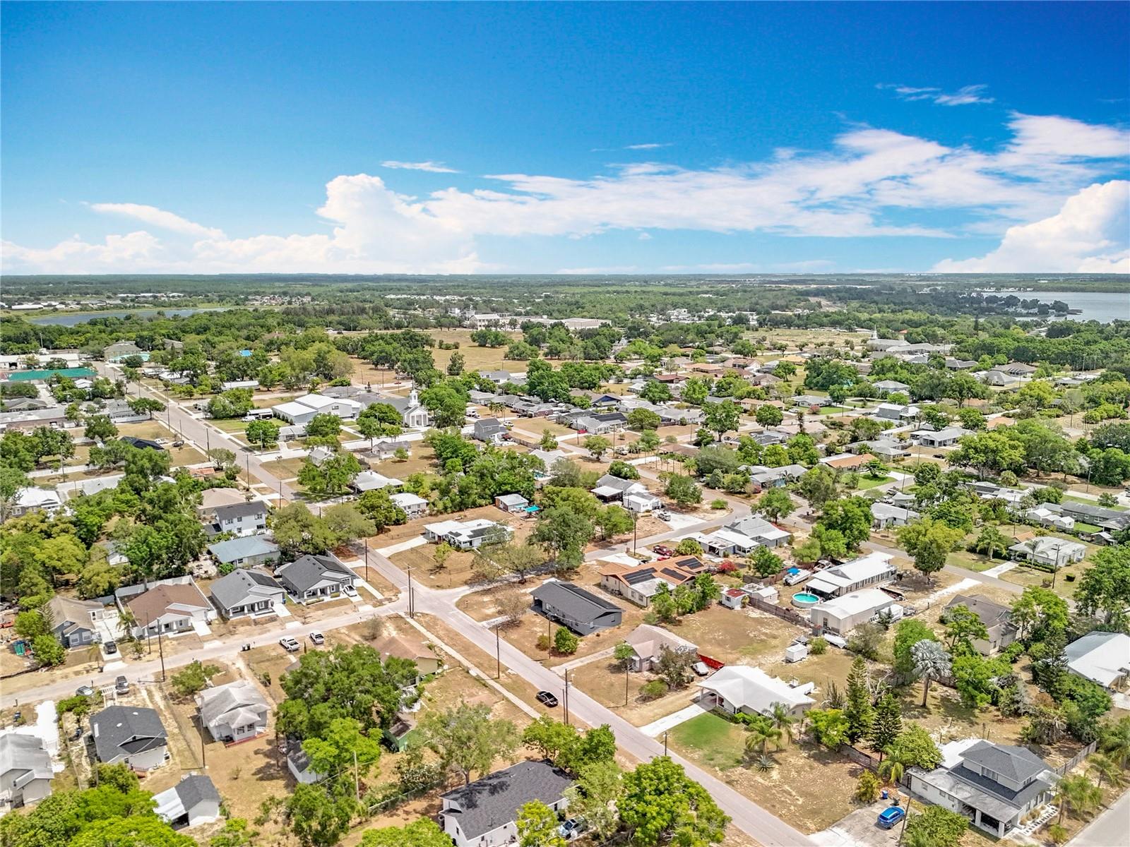 320 S SEMINOLE AVE, LAKE ALFRED, FL, 33850